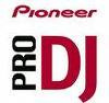 prodj