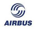 Airbus