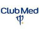 Club-Med