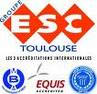 ESC-Toulouse