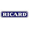 Ricard